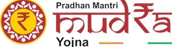 Get  Mudra Loan In-principle Approval in 59 Minutes.The Mudra Loan Yojana can be extended under 3 categories as mentioned below:Shishu : Offers loans upto INR 50,000.Kishore : Offers loans above INR 50,000 and upto INR 5 Lacs. Tarun : Offers loans above INR 5 Lacs and upto INR 10 Lacs